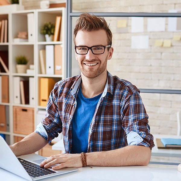 shutterstock_302512313