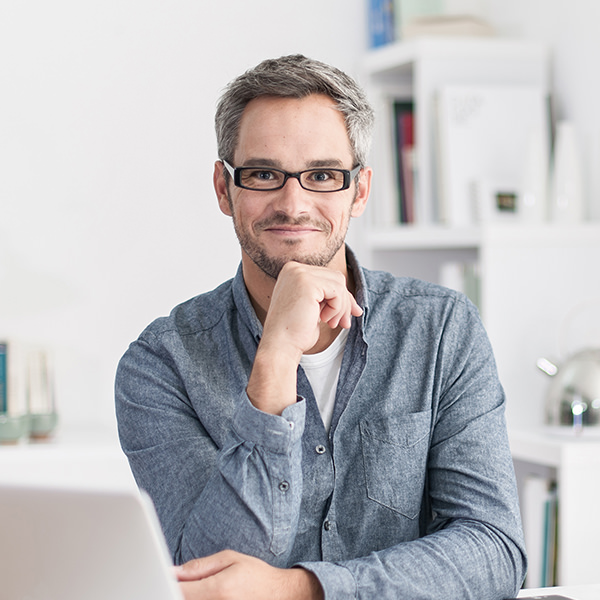 shutterstock_316296302