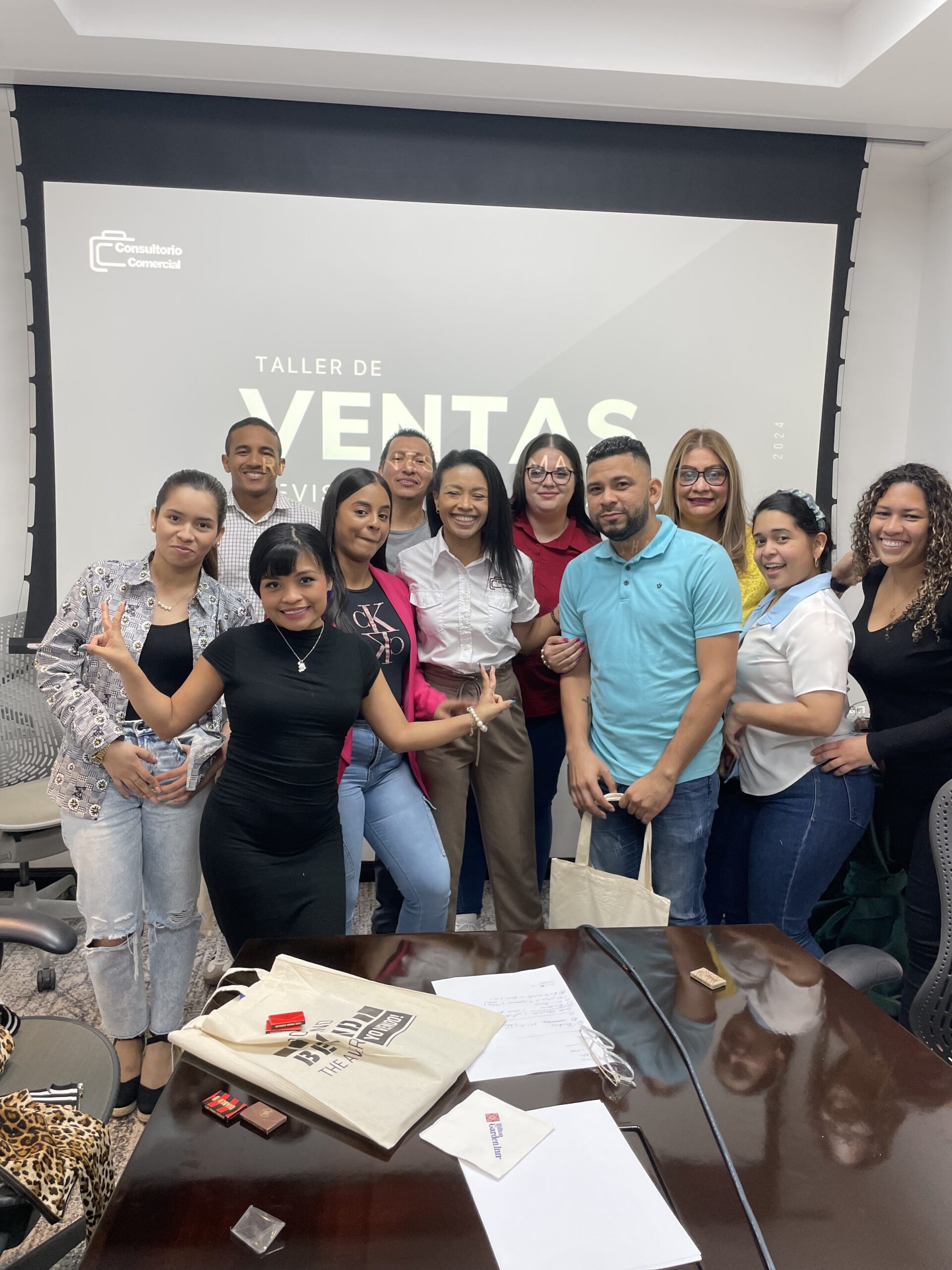 Taller revisiones 2